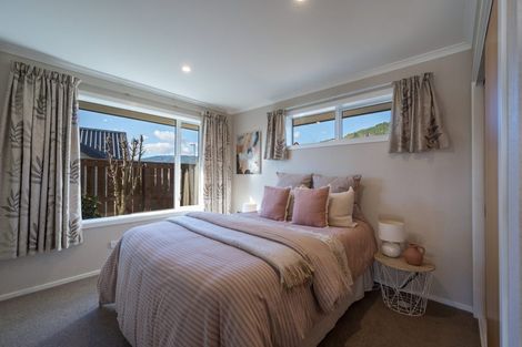 Photo of property in 43 Fairose Drive, Richmond, 7020