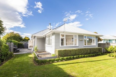 Photo of property in 224 Wairakei Road, Bryndwr, Christchurch, 8053
