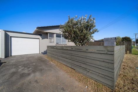 Photo of property in 5b Onslow Road, Papakura, 2110