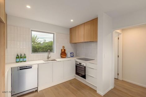 Photo of property in 112b Wildberry Street, Woolston, Christchurch, 8023