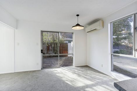 Photo of property in 133 White Street, Rangiora, 7400