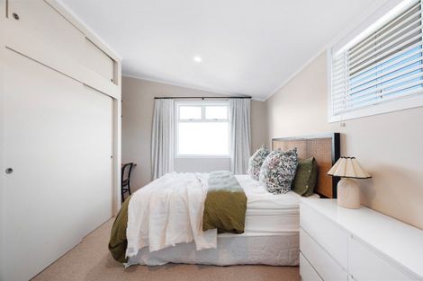 Photo of property in 257 Whirinaki Road, Eskdale, Napier, 4182