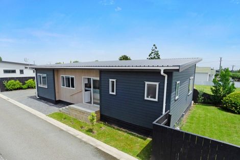 Photo of property in 33 Keepa Street, Levin, 5510