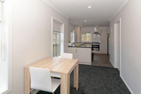 Photo of property in 75u6 Cameron Road, Hamilton East, Hamilton, 3216