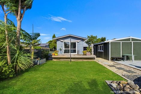 Photo of property in 74a Beach Road, Katikati, 3129