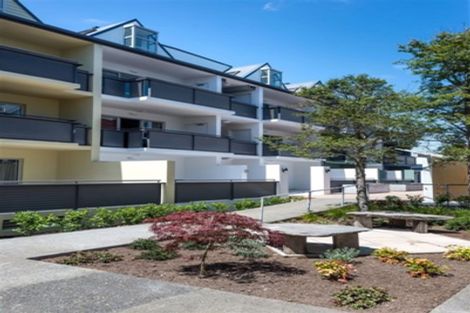 Photo of property in Amuri Park Apartments, 26/280 Bealey Avenue, Christchurch Central, Christchurch, 8013