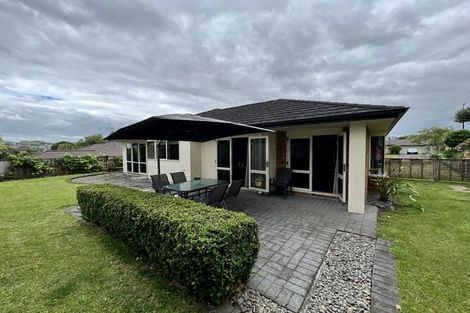 Photo of property in 5 Hawk Place, Welcome Bay, Tauranga, 3112