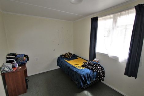 Photo of property in 103 Kelso Street, Tokoroa, 3420