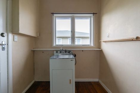 Photo of property in 33 Fox Street, Hamilton East, Hamilton, 3216