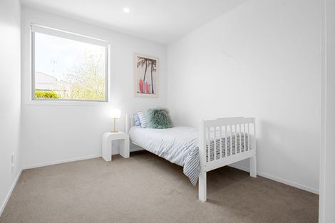 Photo of property in 77 Alan Livingston Drive, Cambridge, 3434