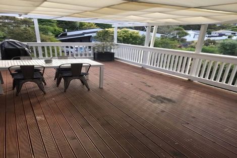 Photo of property in 1/47 Flaxdale Street, Birkdale, Auckland, 0626