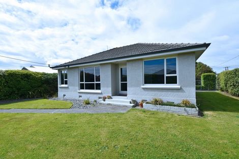 Photo of property in 65 Dudley Street, Grasmere, Invercargill, 9810