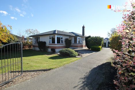 Photo of property in 107 Factory Road, Mosgiel, 9024
