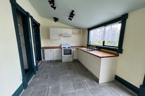 Photo of property in 60 Milson Line, Milson, Palmerston North, 4414