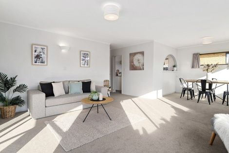 Photo of property in 24b Laing Place, Otumoetai, Tauranga, 3110
