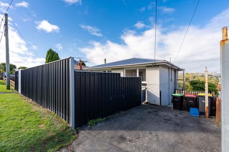 Photo of property in 29 Glendevon Place, Vauxhall, Dunedin, 9013