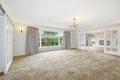 Photo of property in 321 Waimairi Road, Ilam, Christchurch, 8041