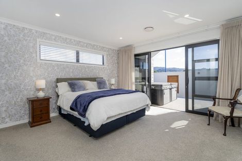 Photo of property in 259 Kupe Drive, Whitianga, 3510