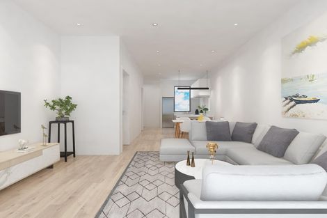 Photo of property in 11a Henderson Valley Road, Henderson, Auckland, 0612