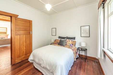 Photo of property in 32 Jones Street, Whanganui East, Whanganui, 4500