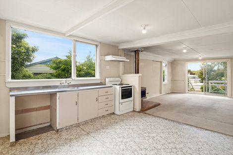 Photo of property in 7 Pratt Street, Waikouaiti, 9510