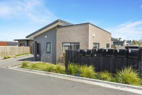 Photo of property in 32u1 Borman Road, Huntington, Hamilton, 3281