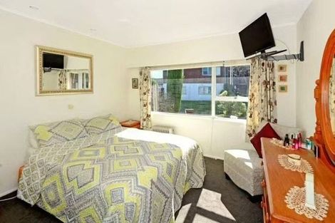 Photo of property in 1/14 Pamela Place, New Lynn, Auckland, 0600