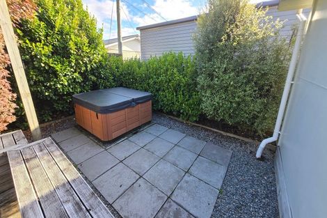 Photo of property in 12a Islington Street, Trentham, Upper Hutt, 5018