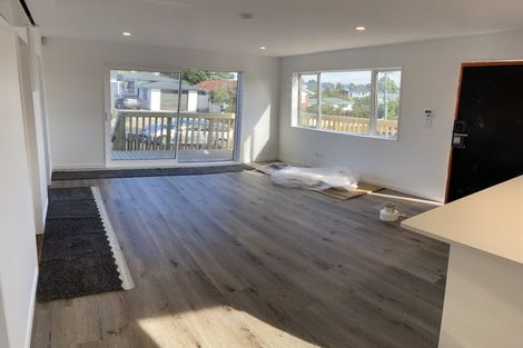 Photo of property in 7 Bledisloe Street, Cockle Bay, Auckland, 2014