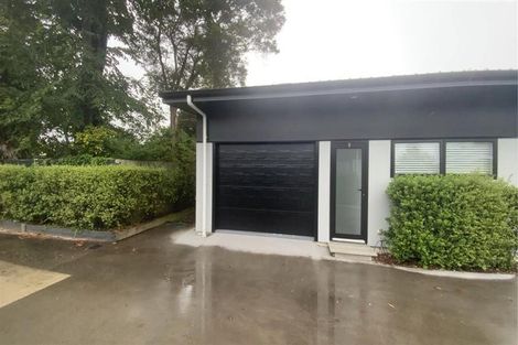 Photo of property in 16 Larch Street, Victoria, Rotorua, 3010