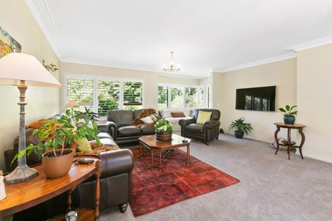 Photo of property in 854 No 1 Road, Te Puke, 3182