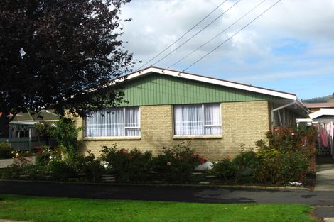 Photo of property in 11b Lanark Street, Mosgiel, 9024