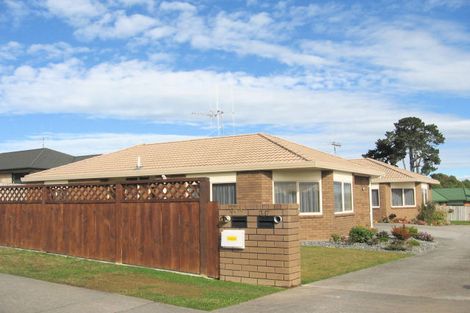 Photo of property in 37 Brymer Road, Grandview Heights, Hamilton, 3200