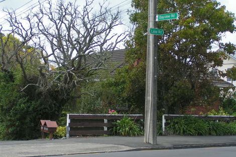 Photo of property in 2/290 Lake Road, Hauraki, Auckland, 0622