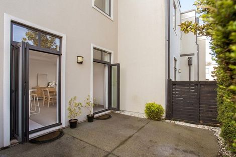 Photo of property in 164 Hussey Road, Northwood, Christchurch, 8051