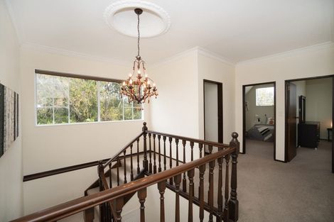 Photo of property in 26a Karina Terrace, Roslyn, Palmerston North, 4414