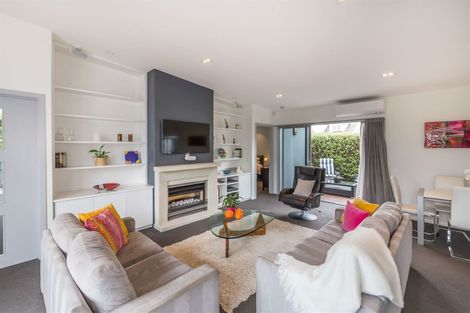 Photo of property in 28 Millstream Drive, Northwood, Christchurch, 8051