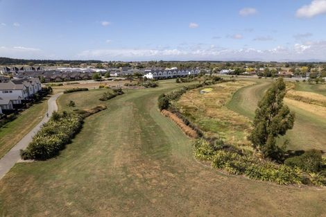 Photo of property in 27c Johnson Street, Kaiapoi, 7630