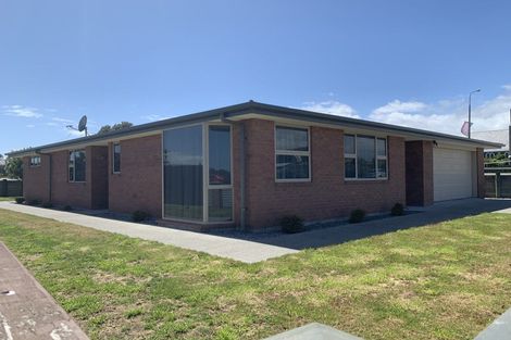 Photo of property in 54 Hampden Street, Hokitika, 7810