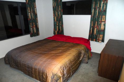 Photo of property in 434 Madras Street, St Albans, Christchurch, 8014