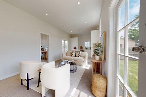 Photo of property in 14a Elizabeth Avenue, Papatoetoe, Auckland, 2025