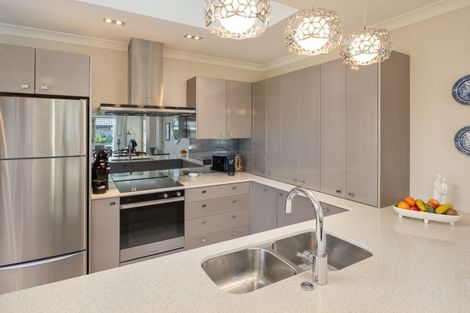 Photo of property in 137 Taylor Pass Road, Witherlea, Blenheim, 7201