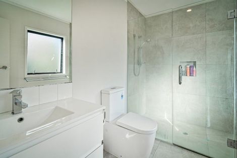 Photo of property in 917 Collinge Road, Mayfair, Hastings, 4122