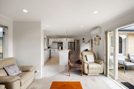 Photo of property in 4d Ngaio Crescent, Cambridge, 3434