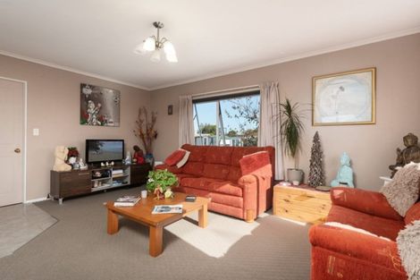 Photo of property in 151a Edgecumbe Road, Tauranga South, Tauranga, 3112
