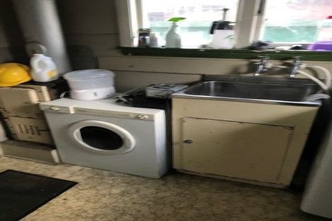 Photo of property in 56 Main South Road, Sockburn, Christchurch, 8042