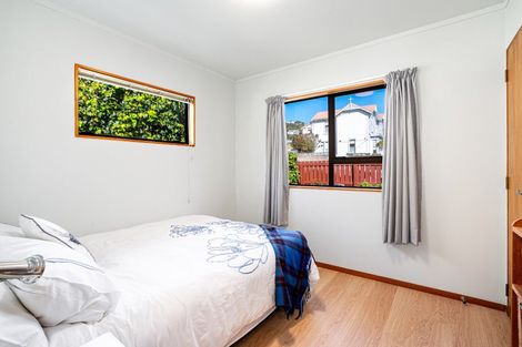 Photo of property in 10a Mersey Street, Island Bay, Wellington, 6023