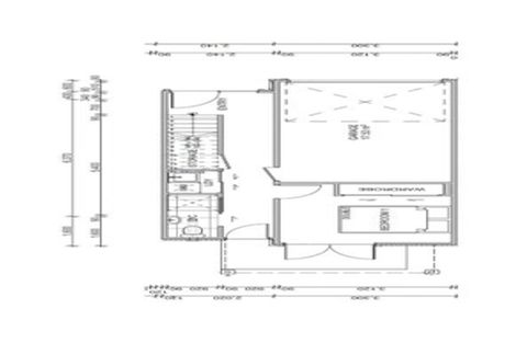 Photo of property in 3/9 Ayr Street, Riccarton, Christchurch, 8011
