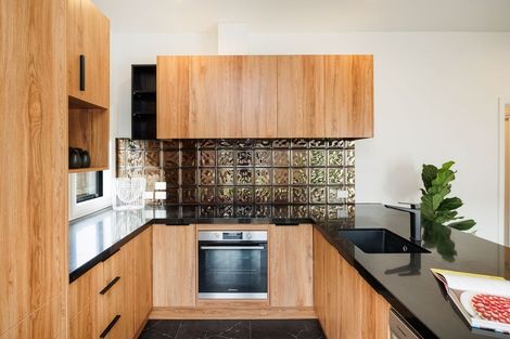 Photo of property in 99b Linton Street, West End, Palmerston North, 4410