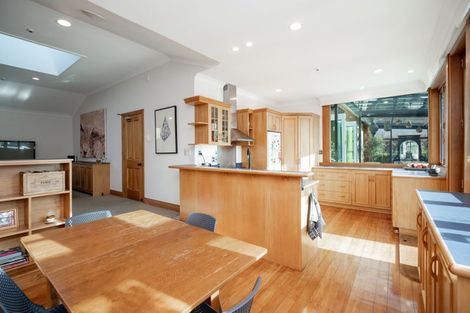 Photo of property in 74 Grey Street, Gladstone, Invercargill, 9810